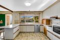 Property photo of 56 Stuart Street Mount Lofty QLD 4350