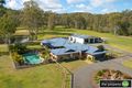 Property photo of 223 Latimer Road Logan Village QLD 4207