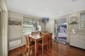 Property photo of 1 Emmett Close Picton NSW 2571