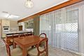 Property photo of 4 St Agnes Court St Agnes SA 5097