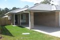 Property photo of 11 Charles Court Joyner QLD 4500