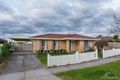 Property photo of 71 Elstar Road Narre Warren VIC 3805