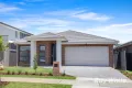 Property photo of 32 Tramway Avenue Werrington NSW 2747