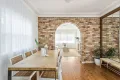 Property photo of 51 Yellagong Street West Wollongong NSW 2500
