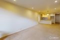Property photo of 115/8 Berkeley Street Doncaster VIC 3108