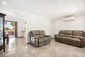 Property photo of 36 Wallaby Street Blackbutt NSW 2529