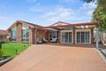 Property photo of 36 Wallaby Street Blackbutt NSW 2529