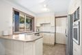 Property photo of 36 Wallaby Street Blackbutt NSW 2529