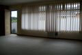 Property photo of 2/64 Grundy Terrace Christies Beach SA 5165