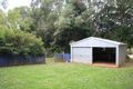 Property photo of 174 Lake Barrine Road Malanda QLD 4885