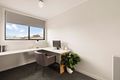 Property photo of 43 Limetree Way Lake Gardens VIC 3355