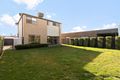 Property photo of 43 Limetree Way Lake Gardens VIC 3355