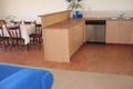 Property photo of 111A Ocean Beach Road Sorrento VIC 3943
