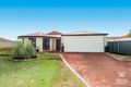 Property photo of 4 Freeduff Drive Wattle Grove WA 6107