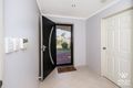 Property photo of 4 Freeduff Drive Wattle Grove WA 6107
