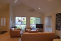 Property photo of 5/5 Ridge Road Whittlesea VIC 3757
