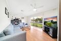 Property photo of 36 Cormorant Crescent Werribee VIC 3030