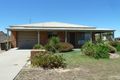 Property photo of 1/2 Wave Court Echuca VIC 3564