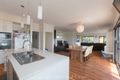 Property photo of 4 Lorrie Place Park Grove TAS 7320