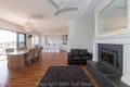 Property photo of 4 Lorrie Place Park Grove TAS 7320