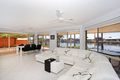 Property photo of 103 Kiap Road South Yunderup WA 6208