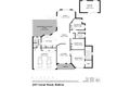 Property photo of 2/57 Canal Road Ballina NSW 2478