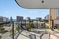 Property photo of 708/2 Mawarra Street Palm Beach QLD 4221