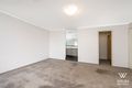 Property photo of 4 Freeduff Drive Wattle Grove WA 6107