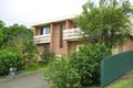 Property photo of 54 Moonbeam Parade Mudgeeraba QLD 4213