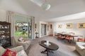 Property photo of 18 Angler Parade Ascot Vale VIC 3032