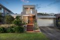 Property photo of 18 Angler Parade Ascot Vale VIC 3032