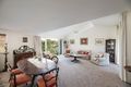 Property photo of 18 Angler Parade Ascot Vale VIC 3032