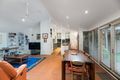 Property photo of 18 Angler Parade Ascot Vale VIC 3032