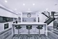 Property photo of 5 Tylers Run Keysborough VIC 3173