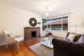 Property photo of 1/348 Chesterville Road Bentleigh East VIC 3165
