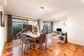 Property photo of 1/348 Chesterville Road Bentleigh East VIC 3165