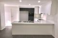 Property photo of 2/30 Hester Street Shailer Park QLD 4128