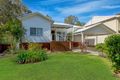 Property photo of 21 The Peninsula Killarney Vale NSW 2261