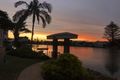 Property photo of 48/11-19 Taylor Street Biggera Waters QLD 4216