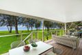 Property photo of 21 The Peninsula Killarney Vale NSW 2261