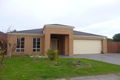Property photo of 56 Hillview Drive Carrum Downs VIC 3201
