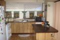Property photo of 38 Thomas Coke Drive Thornton NSW 2322