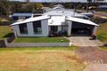 Property photo of 41 Douglas Street Blackbutt QLD 4314