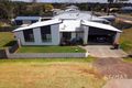 Property photo of 41 Douglas Street Blackbutt QLD 4314