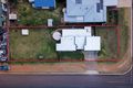 Property photo of 41 Douglas Street Blackbutt QLD 4314
