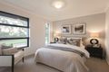 Property photo of 25 Rowling Drive Officer VIC 3809