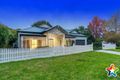 Property photo of 18 Grantully Street Mount Evelyn VIC 3796