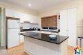 Property photo of 18 Grantully Street Mount Evelyn VIC 3796