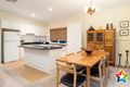 Property photo of 18 Grantully Street Mount Evelyn VIC 3796