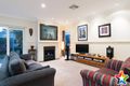 Property photo of 18 Grantully Street Mount Evelyn VIC 3796